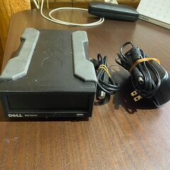 DELL PowerEdge T610 server　中古　引き取り限定の画像
