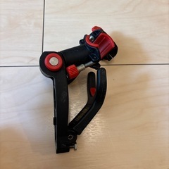 チビラークの画像