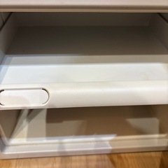 耐火金庫の画像