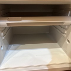 耐火金庫の画像