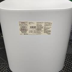 b【多数出品中】無印良品スタッキングスツール入荷致しました。の画像