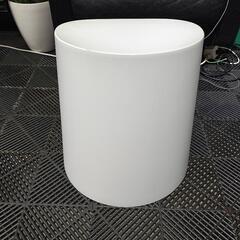 b【多数出品中】無印良品スタッキングスツール入荷致しました。の画像