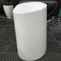 b【多数出品中】無印良品スタッキングスツール入荷致しました。の画像