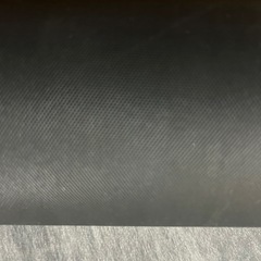 遮音シート　3枚　大建工業　DAIKEN ダイケンの画像