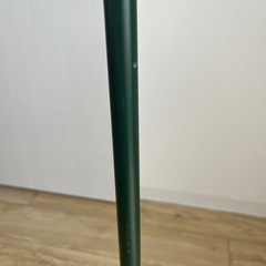 IKEA アーロードの画像