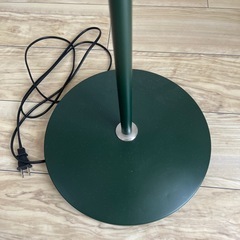 IKEA アーロードの画像