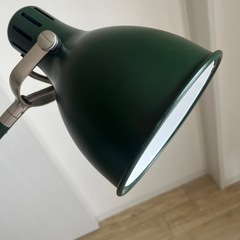 IKEA アーロードの画像