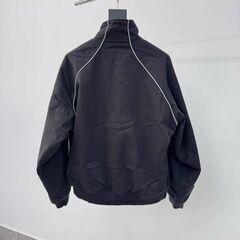 PALACE 24FW PALLY RALLY JACKETの画像