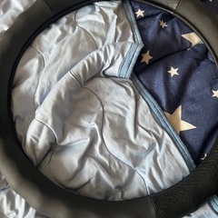 カー用品　すぐお渡し可能の画像