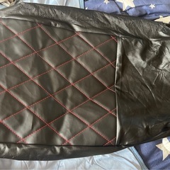 カー用品　すぐお渡し可能の画像