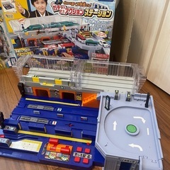 サムネイル