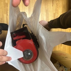 ⚠️遺品整理、無料引き取り、小型家電⚠️の画像