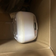 ⚠️遺品整理、無料引き取り、小型家電⚠️の画像