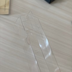 ステッドラー　ヘキサゴナルシャープペンシル　限定モデルの画像