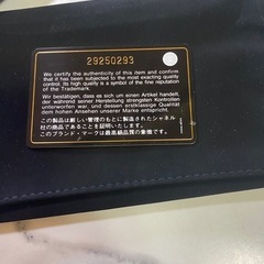  iPhone11シャネル iPhoneケース CHANELの画像