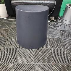 Ｃ【多数出品中】無印良品スタッキングスツール入荷致しました。の画像