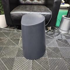Ｃ【多数出品中】無印良品スタッキングスツール入荷致しました。の画像