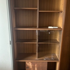 ⚠️遺品整理、無料引き取り⚠️の画像