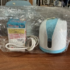 取替えボトル付き😊 夏の時期に🎐 アースノーマット 取替えボトル30日分❗️ 1日12時間使用 低刺激・無香料 内容量45ml 4.5〜12畳用 水色・白の画像