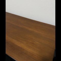 昇降リフティングテーブルの画像
