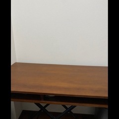昇降リフティングテーブルの画像