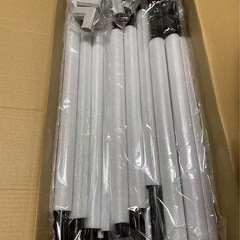 ベビーサークルの画像