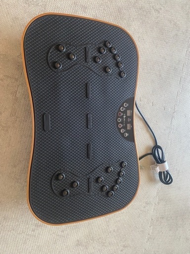 ハローグッドバイ 初回限定盤　希少　レア ハローグッドバイ 初回限定盤 希少 レア ハロー・グッドバイ - YouTube