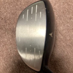 XXIOドライバーMP500の画像