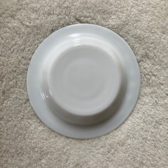 ノベルティーの画像