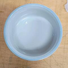 0814-044 保存容器の画像