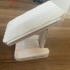 卓上ミラーの画像
