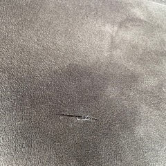 ハイエースセカンドシートの画像