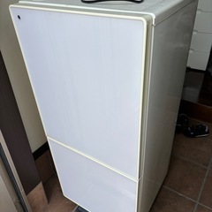 冷蔵庫の画像