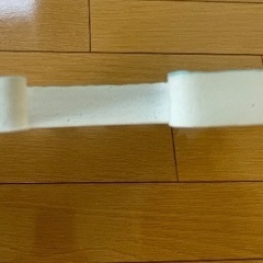 直接受け取り可スポンジマットディズニープリンセス&TOY STORY 27ピースの画像