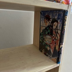 たなの画像