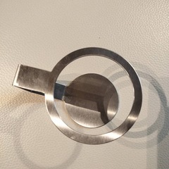  紙コップホルダー 5オンス用 (150ml相当)の画像