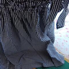 f.ＧＲＬワンピースの画像