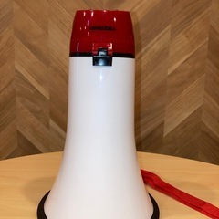 YAZAWA　小型スピーカー未使用の画像