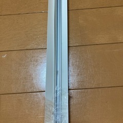 ピクチャーレール
の画像