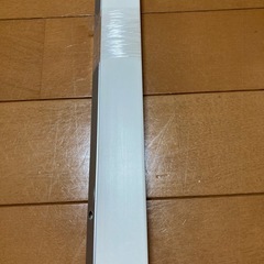 ピクチャーレール
の画像