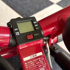 ナイスデーの画像