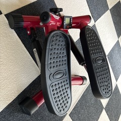 ナイスデーの画像