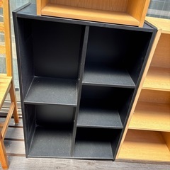 （寿康）No.8カラーBOX4点セット の画像