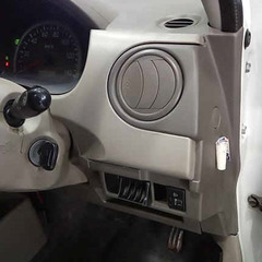 ●自社ローン対応●       平成21年2月登録スズキアルトVP 4WDの画像