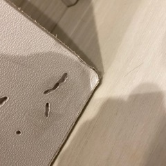 石膏ボード 4枚セット　の画像