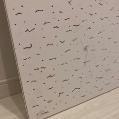 石膏ボード 4枚セット　の画像