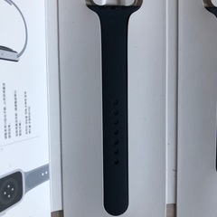 Apple Watch バンドの画像