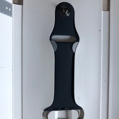 Apple Watch バンドの画像