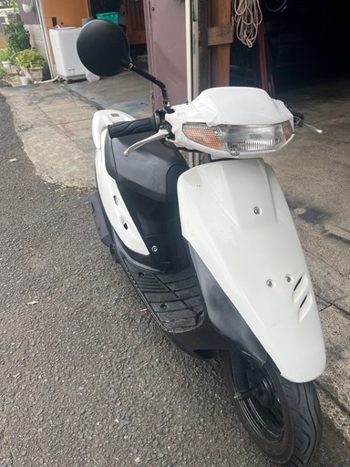 DIOAF27 実働
