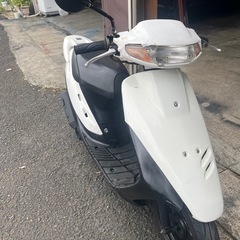 DIOAF27 実働の画像